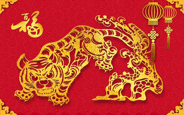 包頭鐵絲廠(chǎng)家