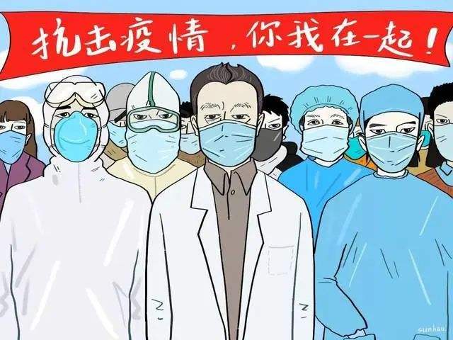 包頭鐵絲廠(chǎng)家